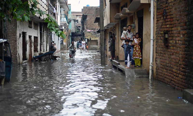rain_pakistan
